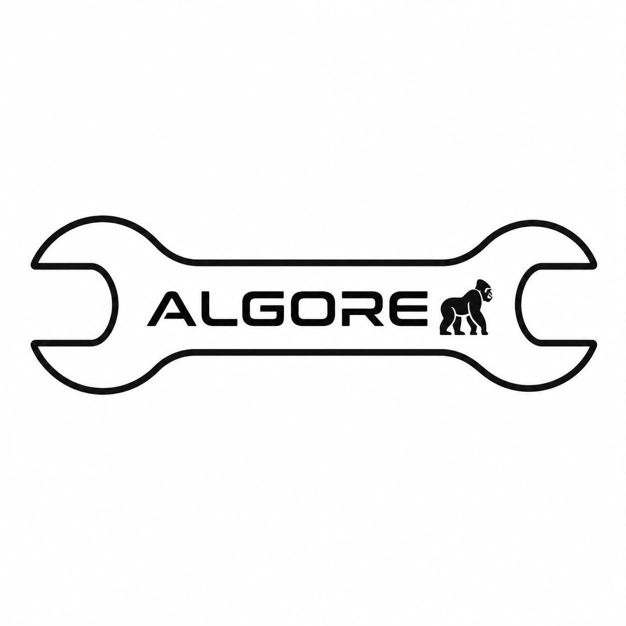 algore 